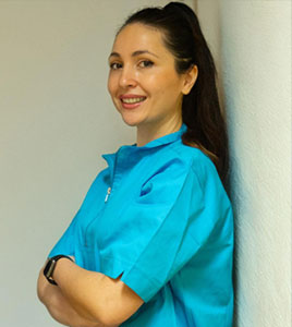 elisa